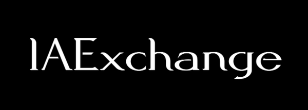 IAExchange